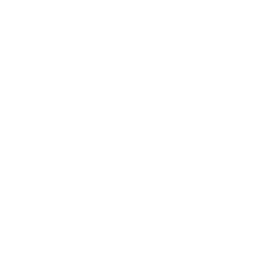 Epic megagrants